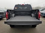 New 2026 Ford F-150 XLT SuperCrew Cab for sale #925982 - photo 16