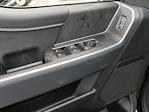 New 2026 Ford F-150 XLT SuperCrew Cab for sale #925982 - photo 18