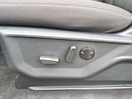New 2026 Ford F-150 XLT SuperCrew Cab for sale #925982 - photo 20