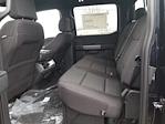 New 2026 Ford F-150 XLT SuperCrew Cab for sale #925982 - photo 22
