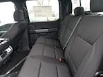 New 2026 Ford F-150 XLT SuperCrew Cab for sale #925982 - photo 23