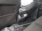 New 2026 Ford F-150 XLT SuperCrew Cab for sale #925982 - photo 24