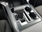 New 2026 Ford F-150 XLT SuperCrew Cab for sale #925982 - photo 25