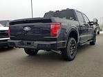 New 2026 Ford F-150 XLT SuperCrew Cab for sale #925982 - photo 2