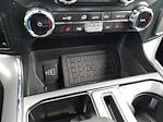 New 2026 Ford F-150 XLT SuperCrew Cab for sale #925982 - photo 26