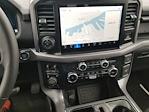 New 2026 Ford F-150 XLT SuperCrew Cab for sale #925982 - photo 27