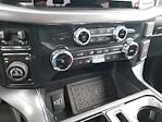 New 2026 Ford F-150 XLT SuperCrew Cab for sale #925982 - photo 3