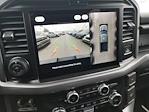 New 2026 Ford F-150 XLT SuperCrew Cab for sale #925982 - photo 4