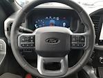 New 2026 Ford F-150 XLT SuperCrew Cab for sale #925982 - photo 5