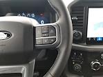 New 2026 Ford F-150 XLT SuperCrew Cab for sale #925982 - photo 7