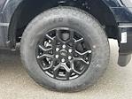 New 2026 Ford F-150 XLT SuperCrew Cab for sale #925982 - photo 8