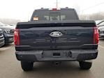 New 2026 Ford F-150 XLT SuperCrew Cab for sale #925982 - photo 9