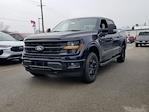 New 2026 Ford F-150 XLT SuperCrew Cab for sale #925982 - photo 11