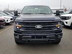New 2026 Ford F-150 XLT SuperCrew Cab for sale #925982 - photo 12