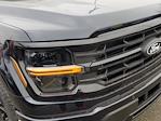 New 2026 Ford F-150 XLT SuperCrew Cab for sale #925982 - photo 13