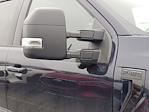 New 2026 Ford F-150 XLT SuperCrew Cab for sale #925982 - photo 14
