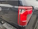 New 2026 Ford F-150 XLT SuperCrew Cab for sale #925982 - photo 15