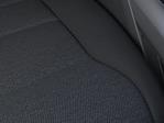 New 2026 Ford F-150 XLT SuperCrew Cab for sale #925983 - photo 16
