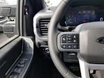 New 2026 Ford F-150 XLT SuperCrew Cab for sale #925983 - photo 5