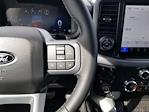 New 2026 Ford F-150 XLT SuperCrew Cab for sale #925983 - photo 6