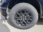 New 2026 Ford F-150 XLT SuperCrew Cab for sale #925983 - photo 7