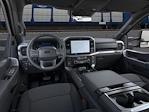 New 2026 Ford F-150 XLT SuperCrew Cab for sale #925983 - photo 9