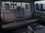 New 2026 Ford F-150 Tremor SuperCrew Cab for sale #925984 - photo 11