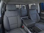 New 2026 Ford F-150 XLT SuperCrew Cab for sale #925985 - photo 10