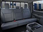 New 2026 Ford F-150 XLT SuperCrew Cab for sale #925985 - photo 11