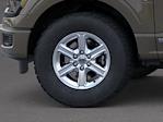 New 2026 Ford F-150 XLT SuperCrew Cab for sale #925985 - photo 19