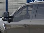 New 2026 Ford F-150 XLT SuperCrew Cab for sale #925985 - photo 20