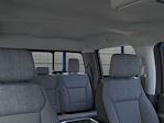 New 2026 Ford F-150 XLT SuperCrew Cab for sale #925985 - photo 22
