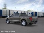 New 2026 Ford F-150 XLT SuperCrew Cab for sale #925985 - photo 5
