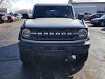 New 2026 Ford Bronco Big Bend for sale #925986 - photo 10