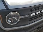 New 2026 Ford Bronco Big Bend for sale #925986 - photo 11