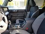 New 2026 Ford Bronco Big Bend for sale #925986 - photo 15