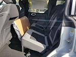 New 2026 Ford Bronco Big Bend for sale #925986 - photo 16
