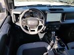 New 2026 Ford Bronco Big Bend for sale #925986 - photo 18