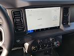 New 2026 Ford Bronco Big Bend for sale #925986 - photo 20