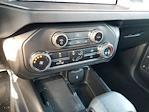 New 2026 Ford Bronco Big Bend for sale #925986 - photo 22