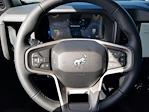 New 2026 Ford Bronco Big Bend for sale #925986 - photo 24
