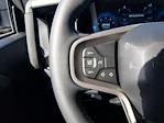 New 2026 Ford Bronco Big Bend for sale #925986 - photo 25