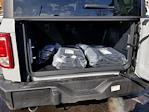 New 2026 Ford Bronco Big Bend for sale #925986 - photo 6