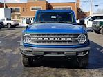 New 2026 Ford Bronco Big Bend for sale #925987 - photo 11