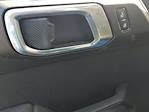 New 2026 Ford Bronco Big Bend for sale #925987 - photo 16