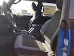New 2026 Ford Bronco Big Bend for sale #925987 - photo 17