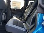 New 2026 Ford Bronco Big Bend for sale #925987 - photo 20