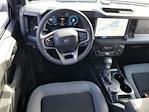 New 2026 Ford Bronco Big Bend for sale #925987 - photo 21