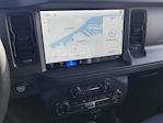 New 2026 Ford Bronco Big Bend for sale #925987 - photo 23