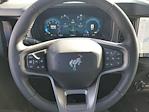 New 2026 Ford Bronco Big Bend for sale #925987 - photo 26